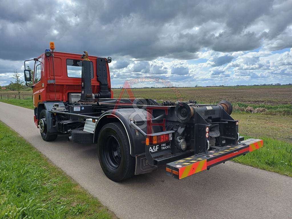 DAF 65.230 - Afbeelding 4