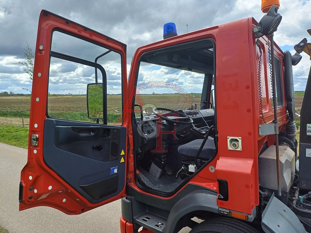 DAF 65.230 - Afbeelding 6