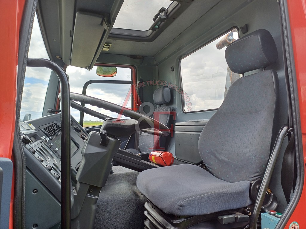 DAF 65.230 - Afbeelding 7