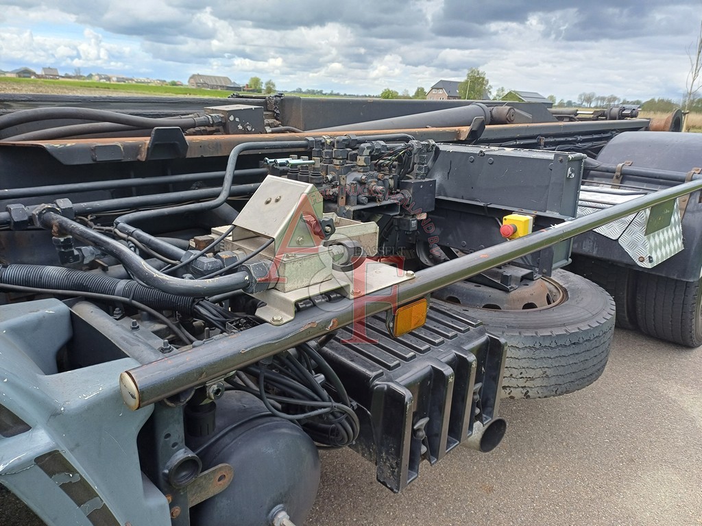 DAF 65.230 - Afbeelding 10