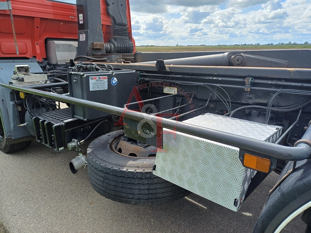 DAF 65.230 - Afbeelding 11