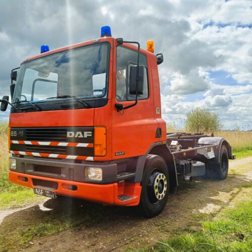 DAF 65.230