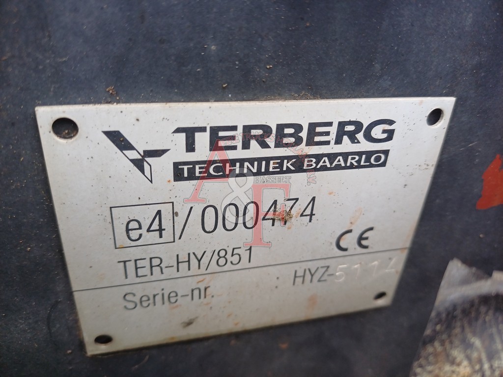 DAF 65.230 - Afbeelding 20