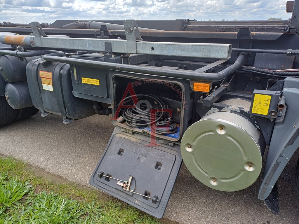 DAF 65.230 - Afbeelding 22