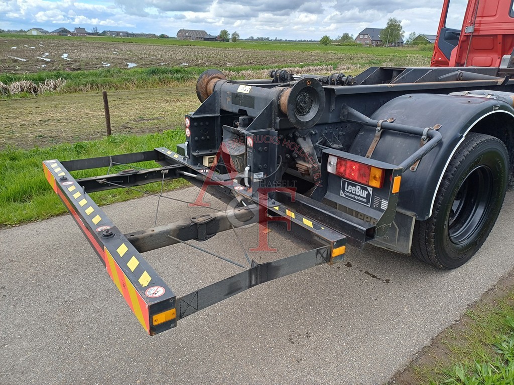 DAF 65.230 - Afbeelding 23