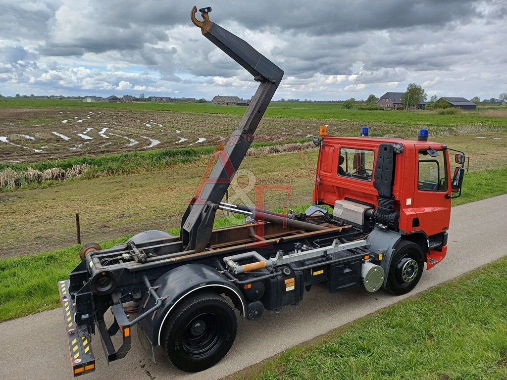 DAF 65.230 - Afbeelding 24