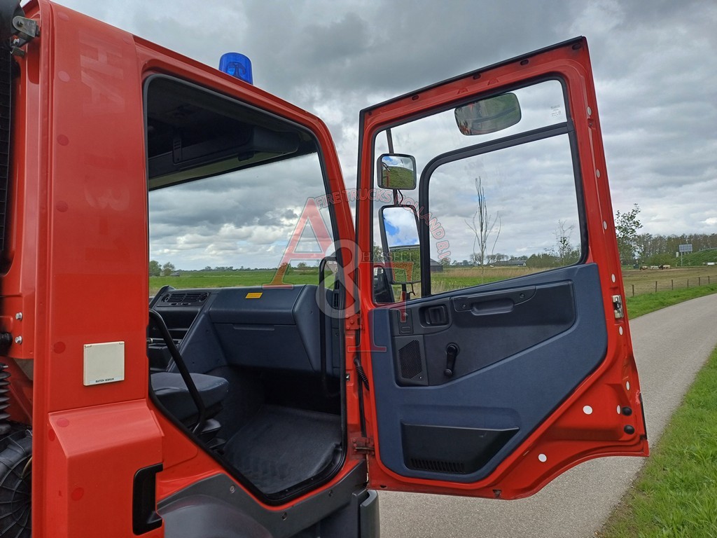 DAF 65.230 - Afbeelding 27