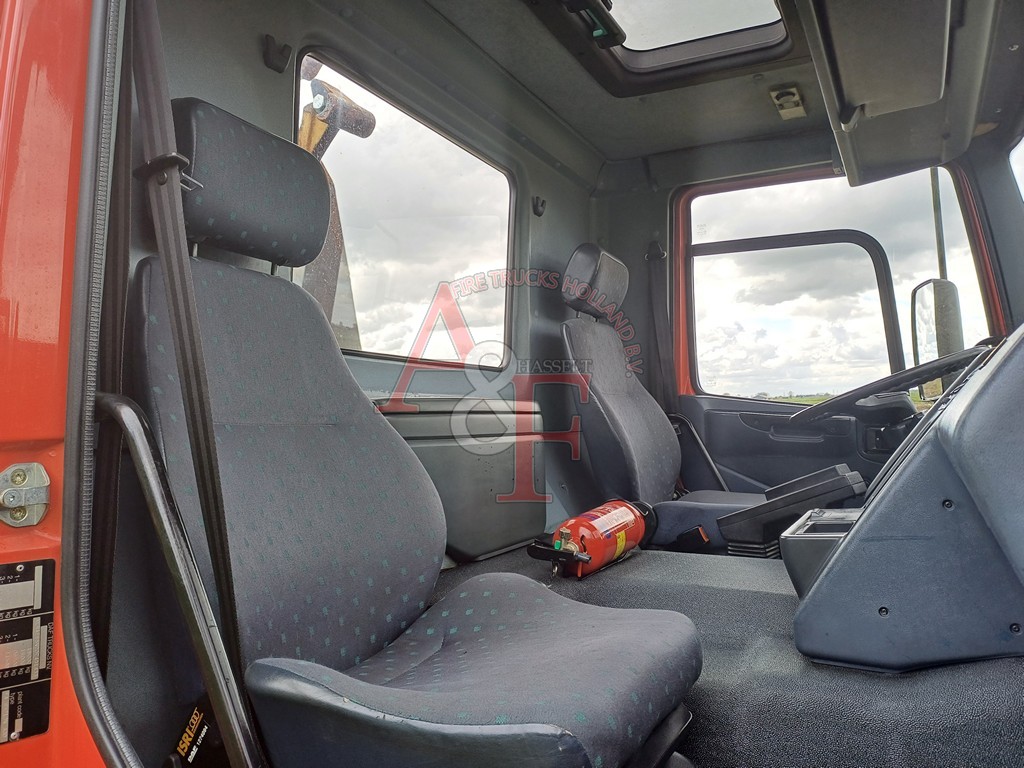 DAF 65.230 - Afbeelding 28