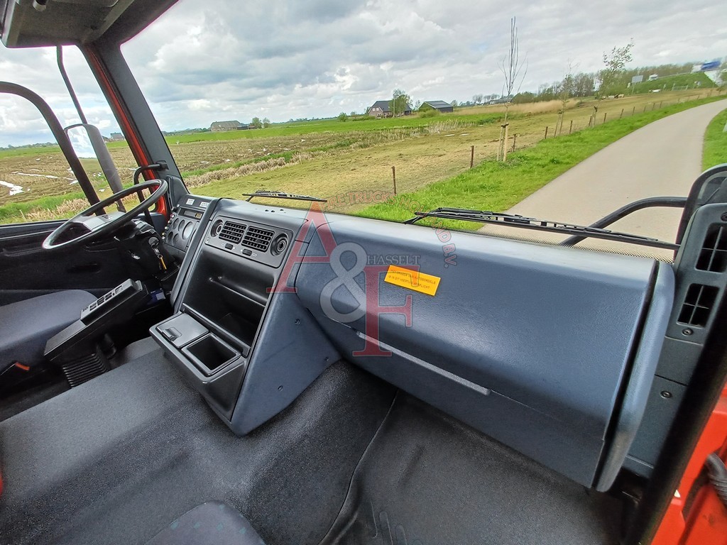 DAF 65.230 - Afbeelding 29