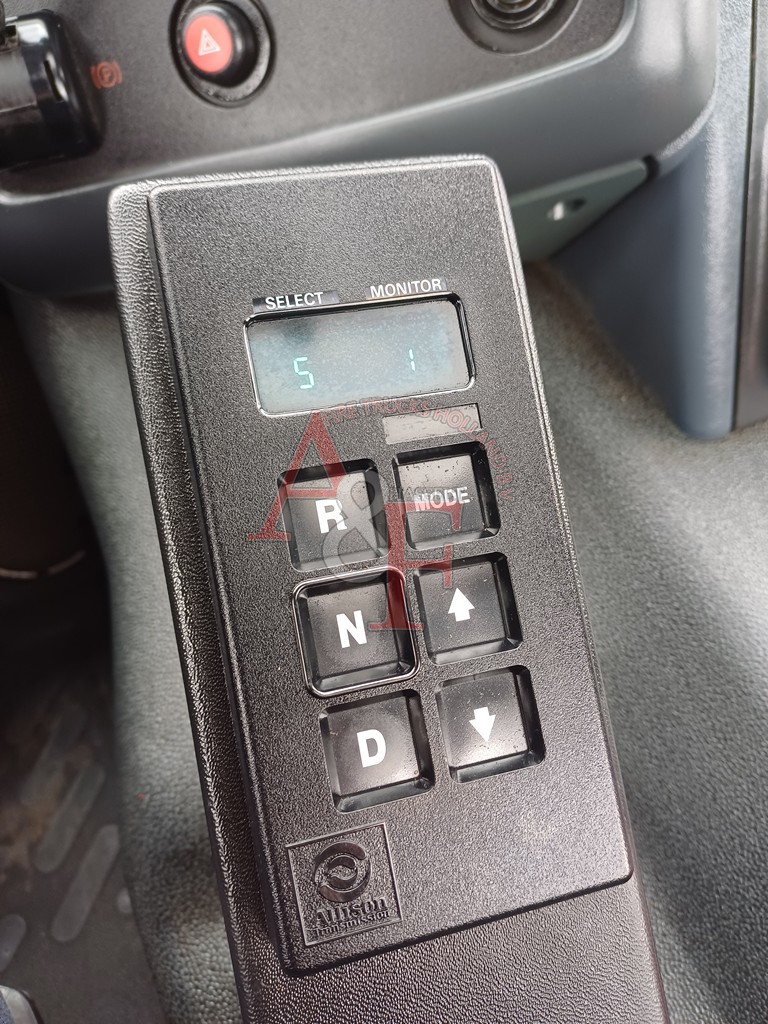 DAF 65.230 - Afbeelding 31