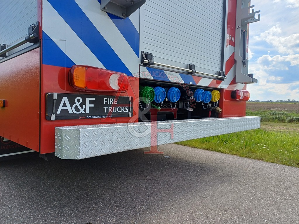 DAF LF 55.250 - Afbeelding 6