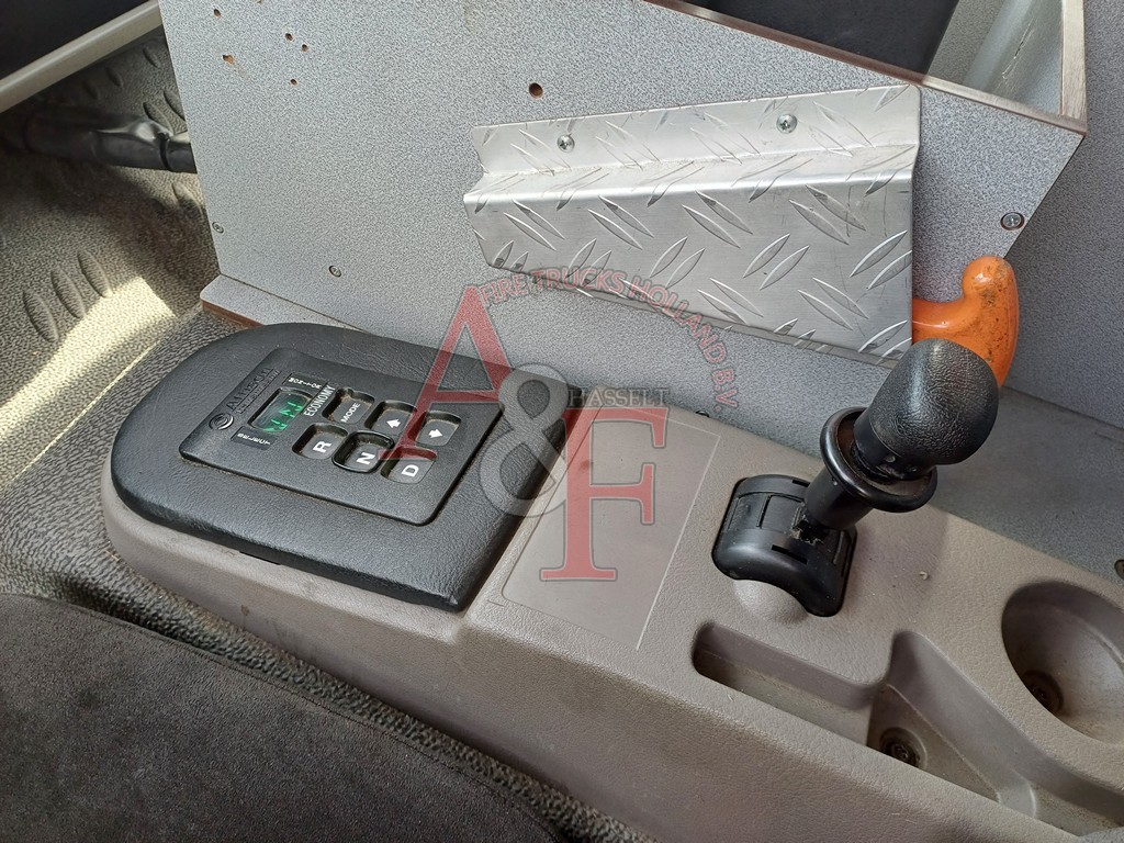 DAF LF 55.250 - Afbeelding 11