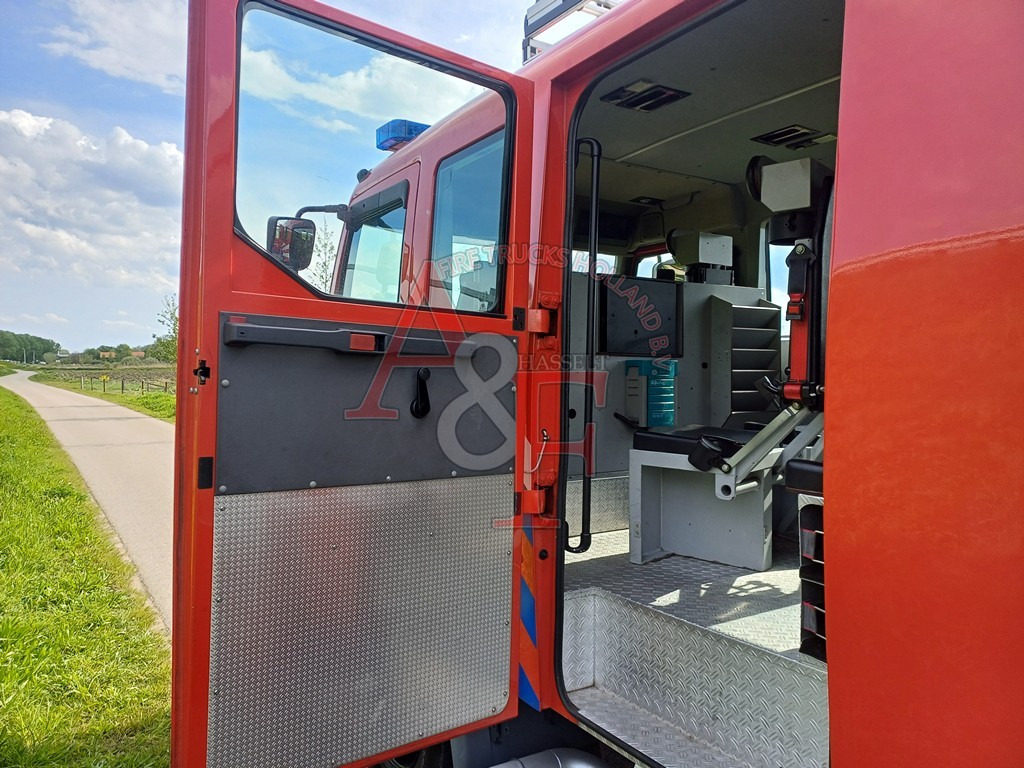 DAF LF 55.250 - Afbeelding 14