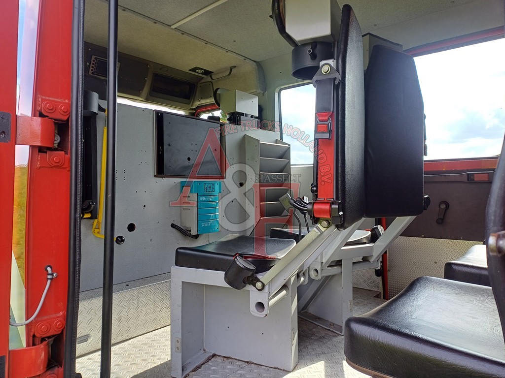 DAF LF 55.250 - Afbeelding 16