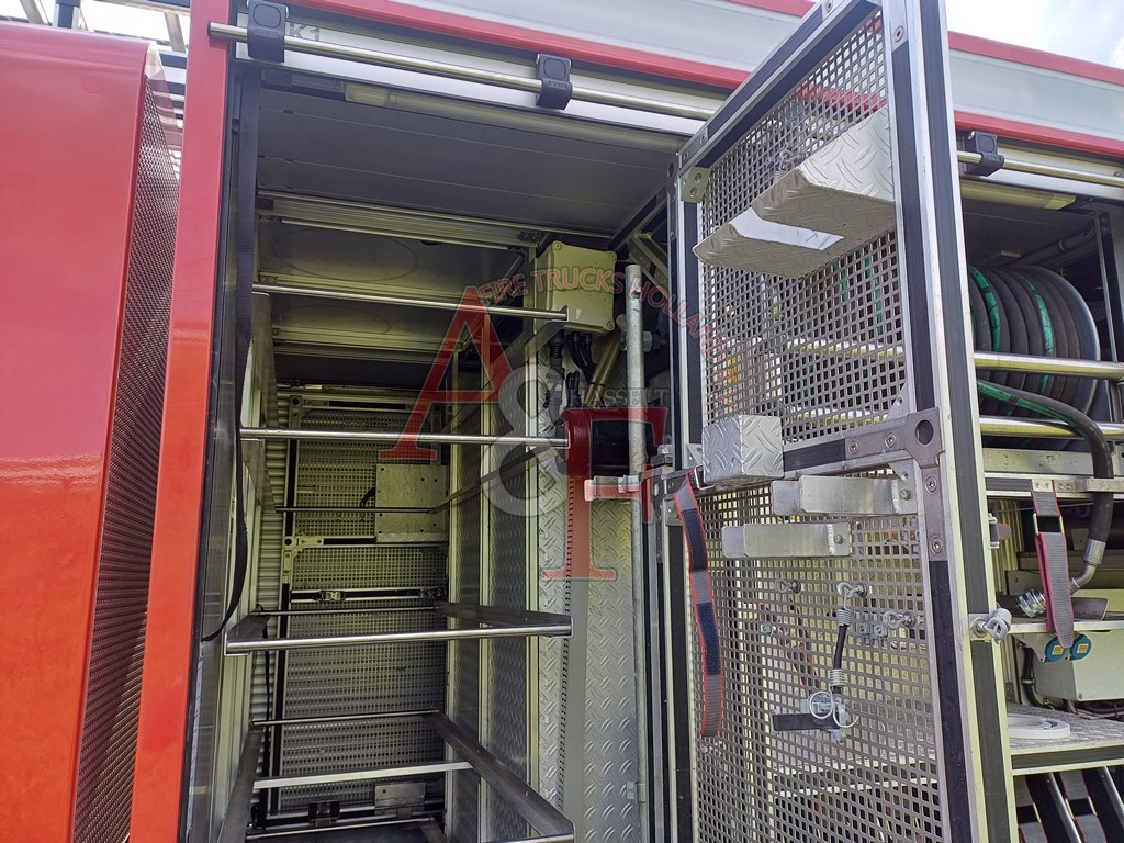 DAF LF 55.250 - Afbeelding 18