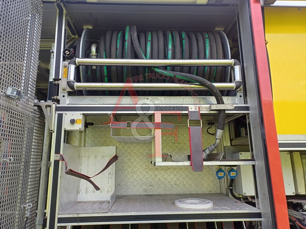 DAF LF 55.250 - Afbeelding 20