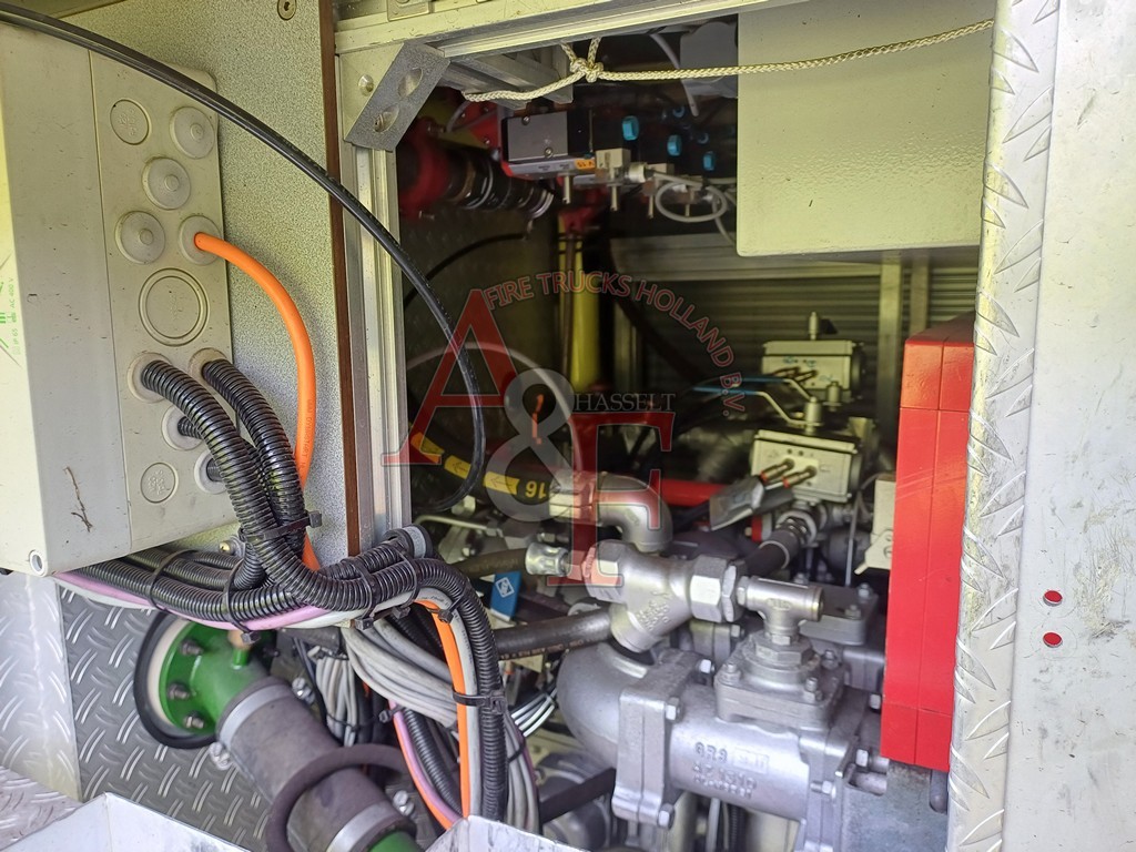 DAF LF 55.250 - Afbeelding 24