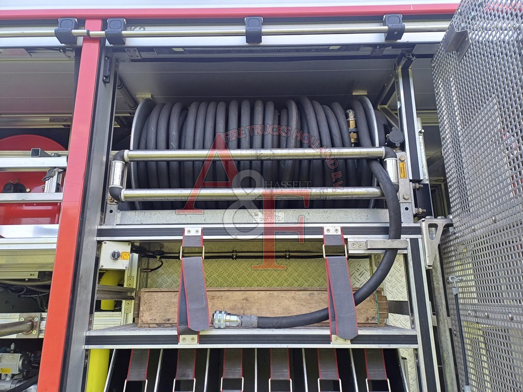 DAF LF 55.250 - Afbeelding 33