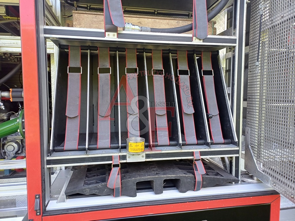 DAF LF 55.250 - Afbeelding 34