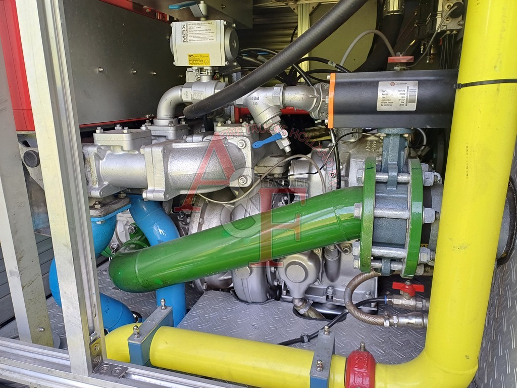 DAF LF 55.250 - Afbeelding 37