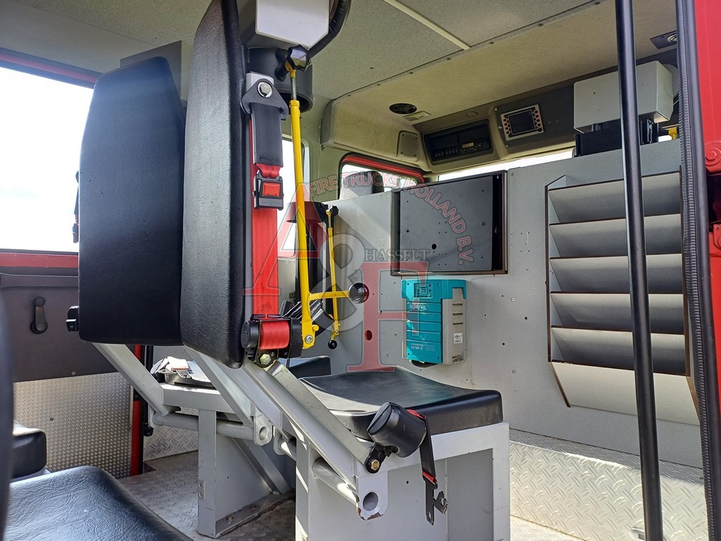 DAF LF 55.250 - Afbeelding 39