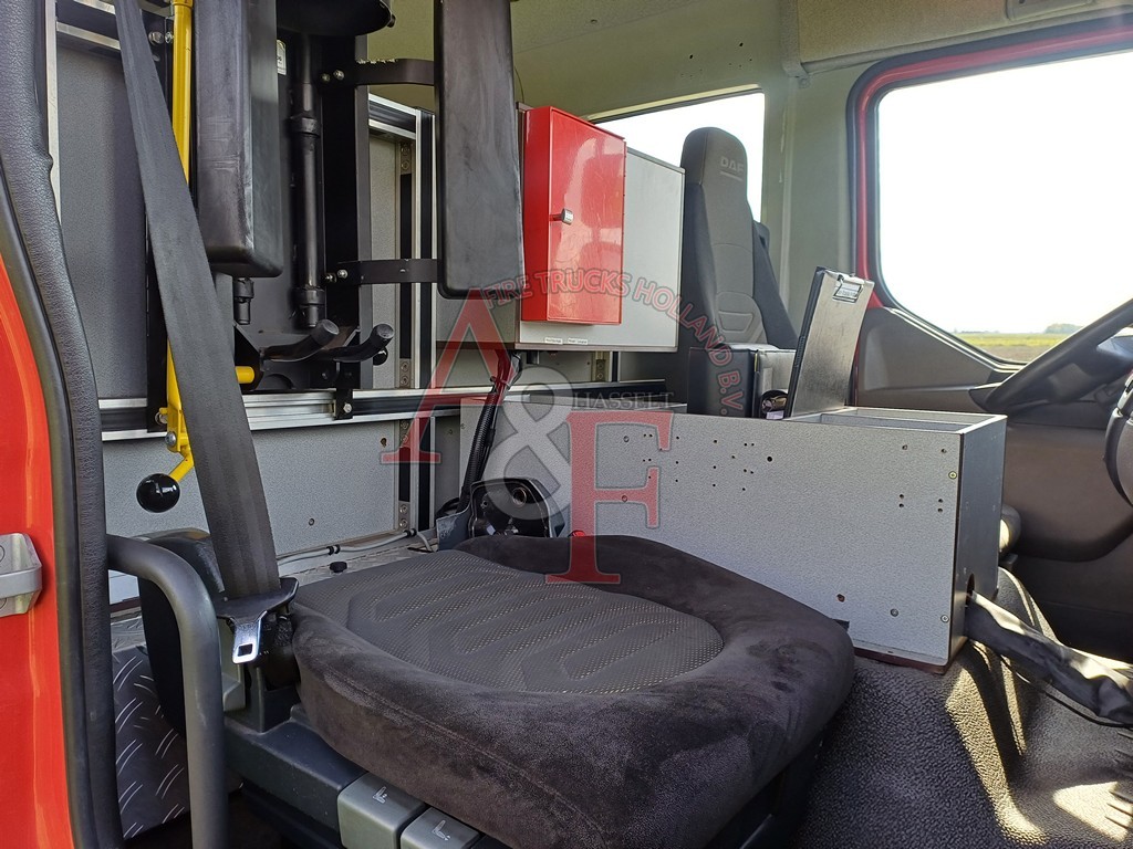 DAF LF 55.250 - Afbeelding 41