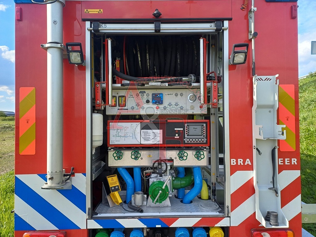 DAF LF 55.250 - Afbeelding 44