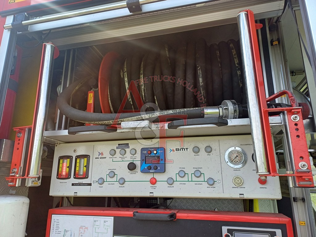 DAF LF 55.250 - Afbeelding 45