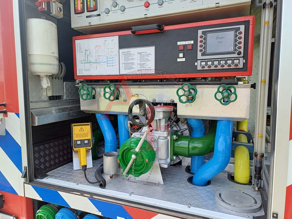 DAF LF 55.250 - Afbeelding 46