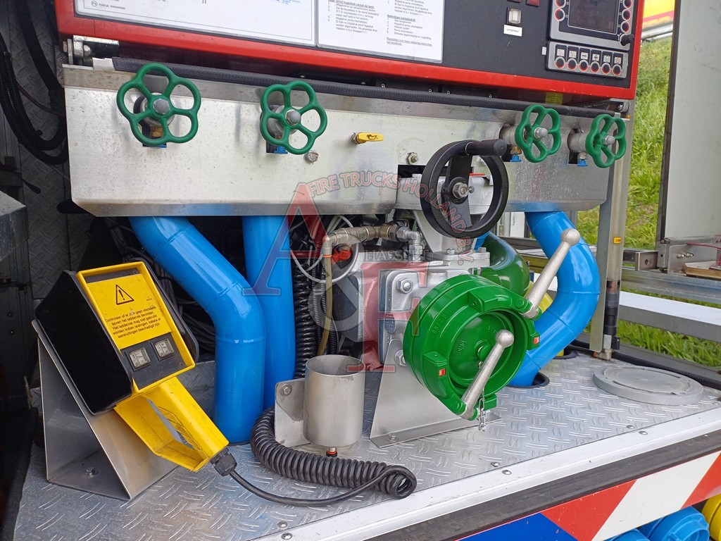 DAF LF 55.250 - Afbeelding 47