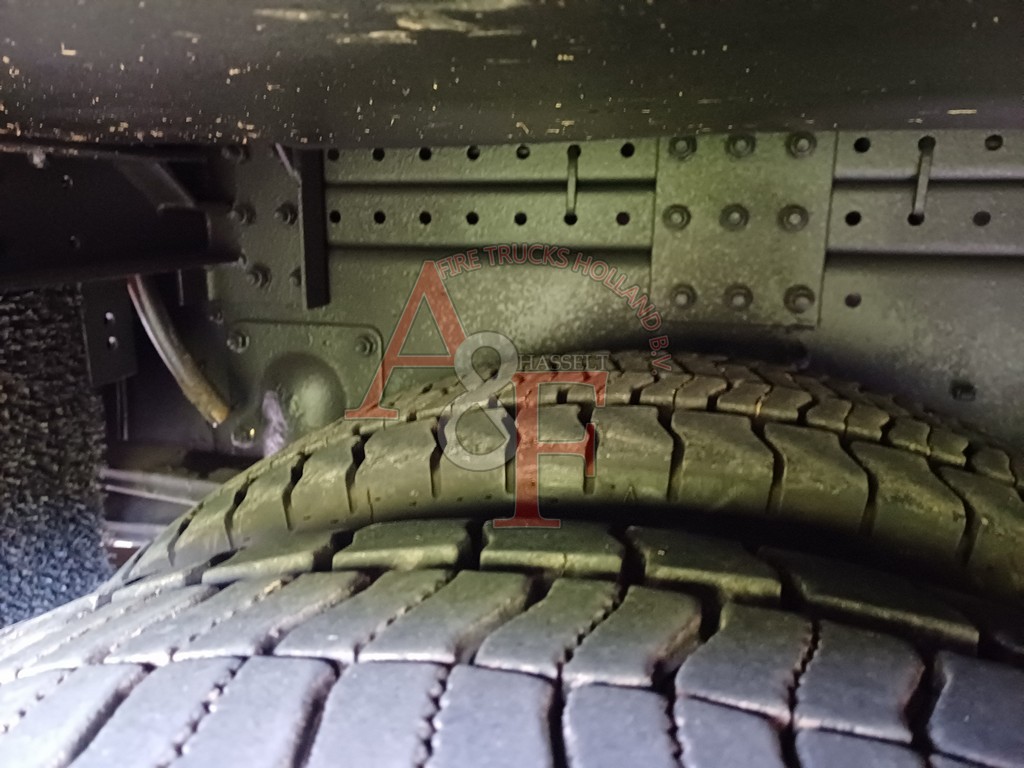 DAF LF 55.250 - Afbeelding 49