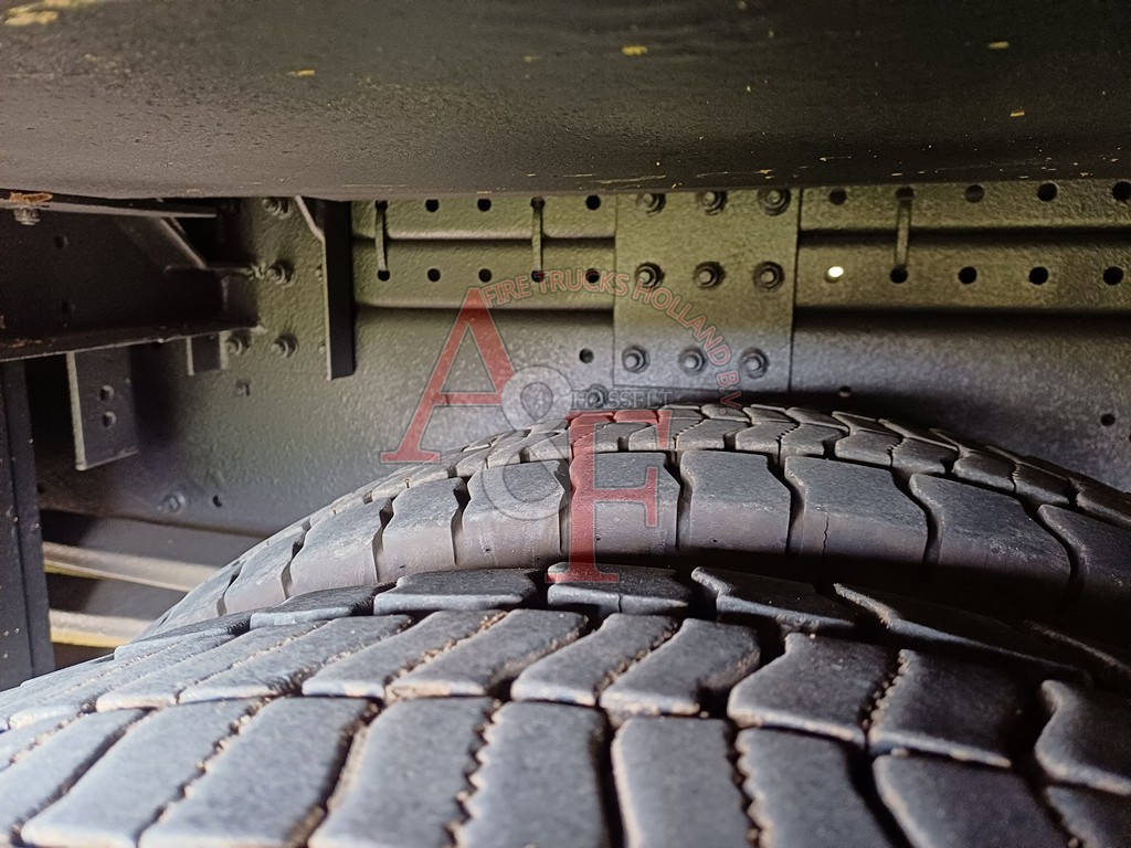 DAF LF 55.250 - Afbeelding 50