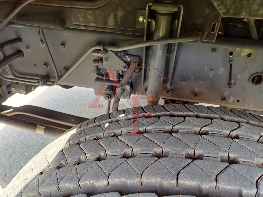 DAF LF 55.250 - Afbeelding 51