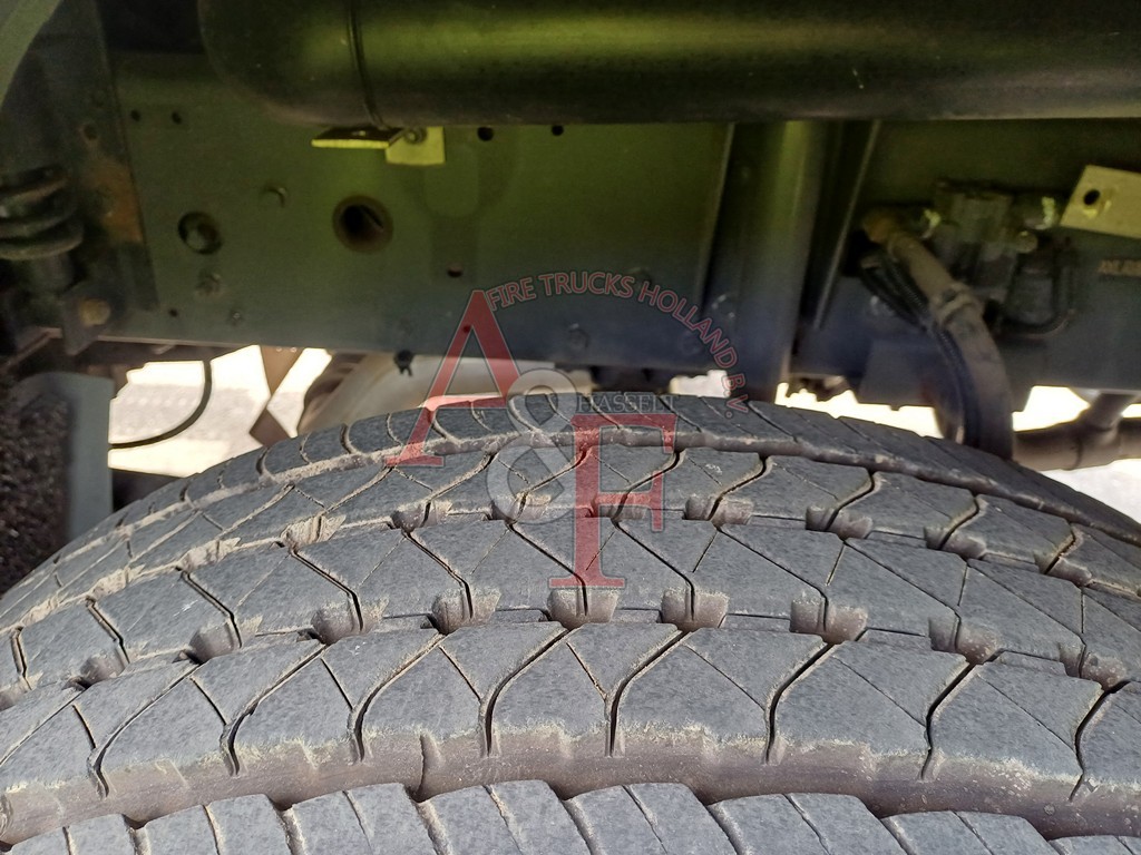 DAF LF 55.250 - Afbeelding 52