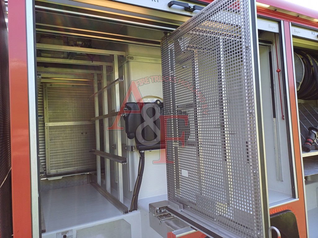 MAN M2000 14.264 - Afbeelding 16