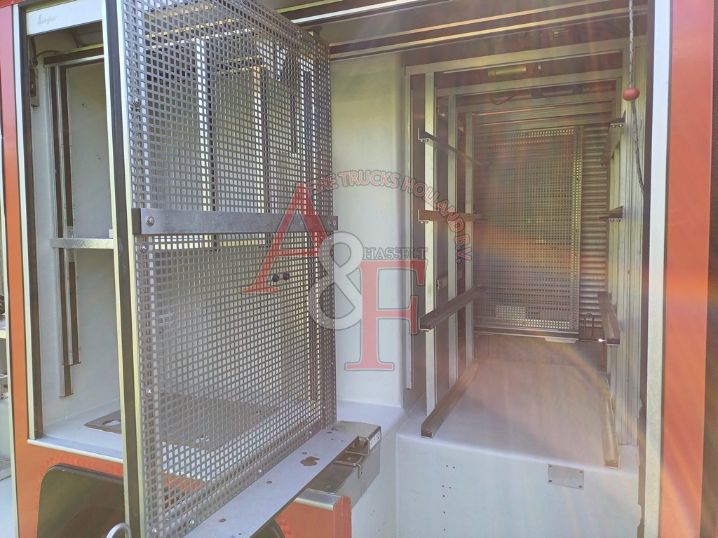 MAN M2000 14.264 - Afbeelding 32