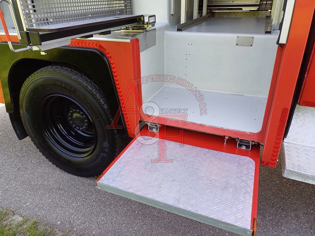 MAN M2000 14.264 - Afbeelding 33