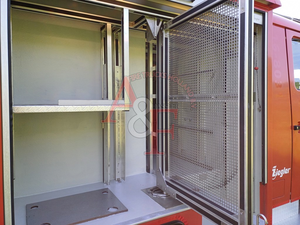 MAN M2000 14.264 - Afbeelding 34