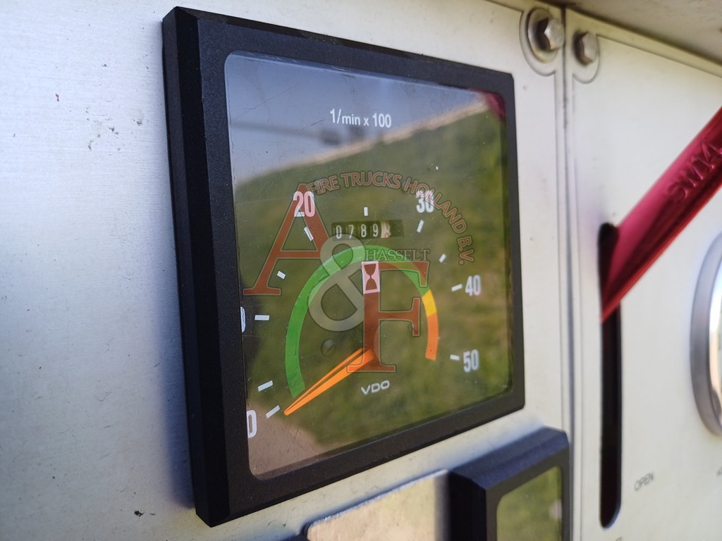 MAN M2000 14.264 - Afbeelding 45