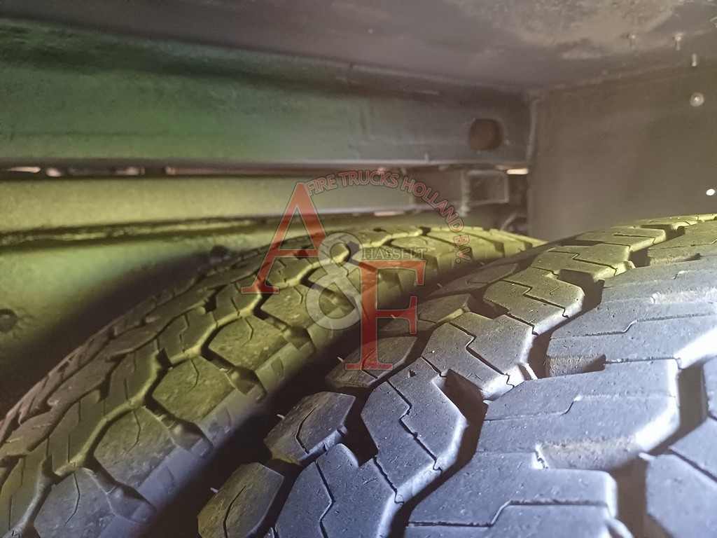 MAN M2000 14.264 - Afbeelding 46