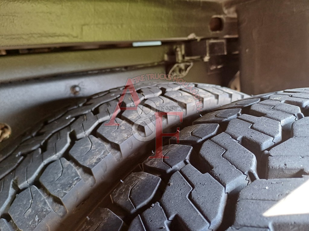 MAN M2000 14.264 - Afbeelding 49