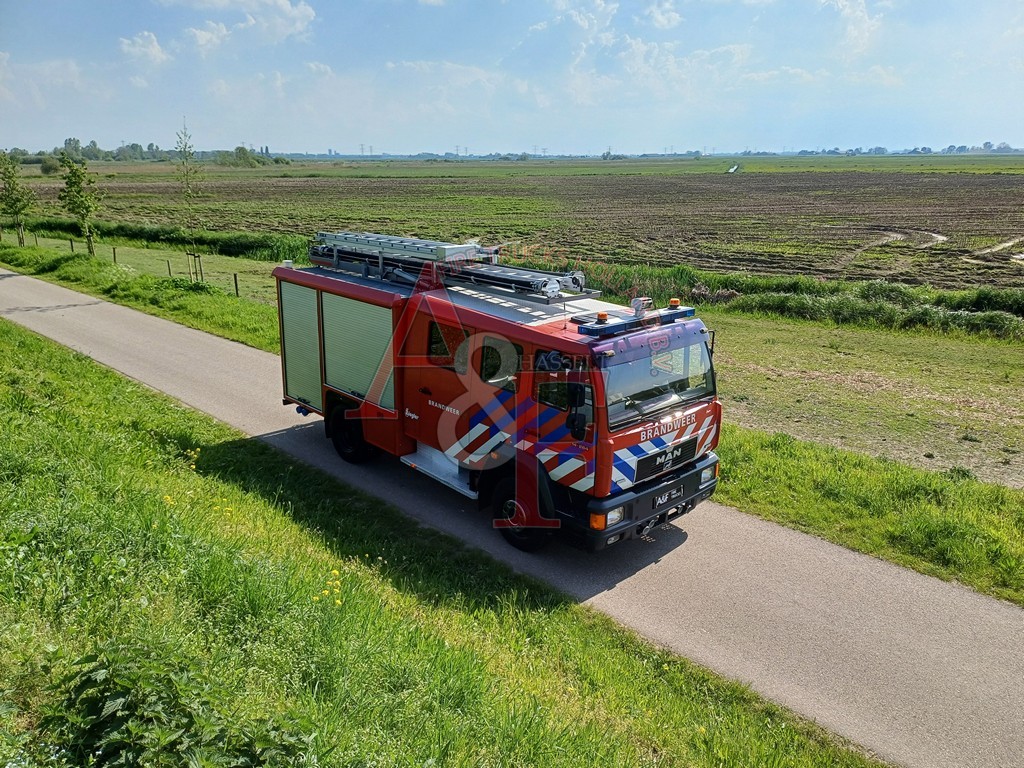 MAN M2000 14.264 - Afbeelding 50