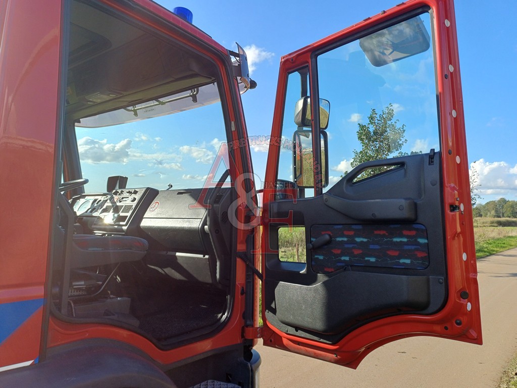 Iveco 180E27 - Afbeelding 27
