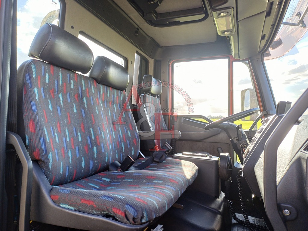 Iveco 180E27 - Afbeelding 29