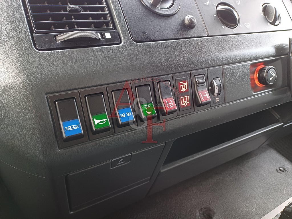 MAN LE 9.180 - Afbeelding 15