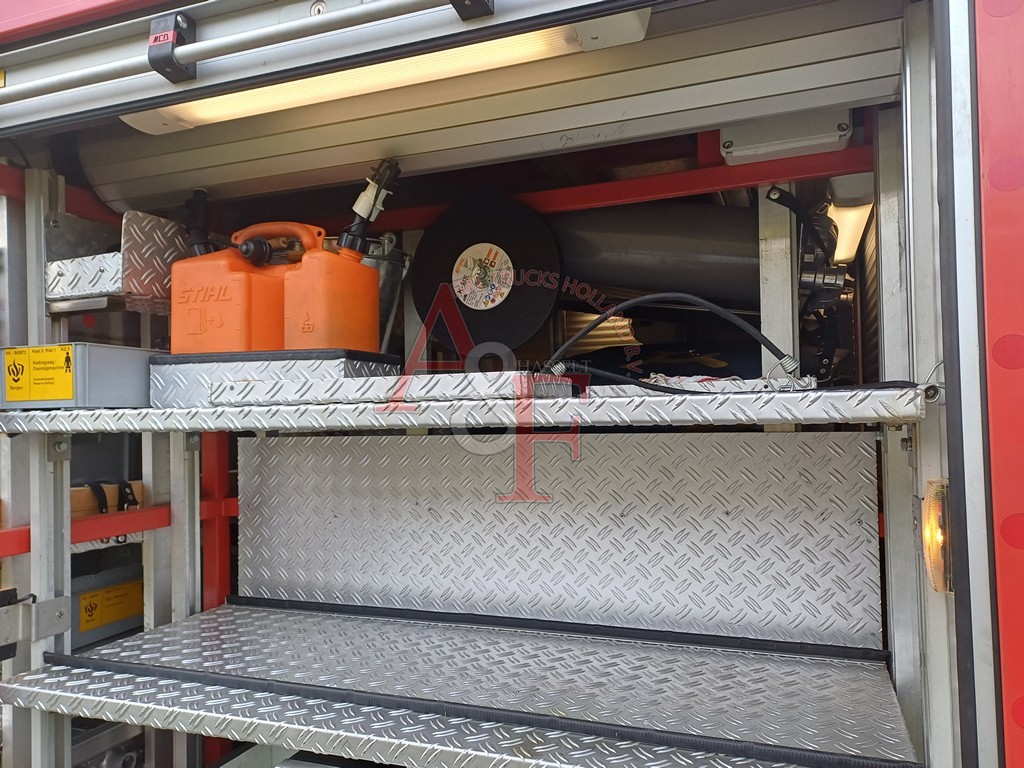 MAN LE 9.180 - Afbeelding 24