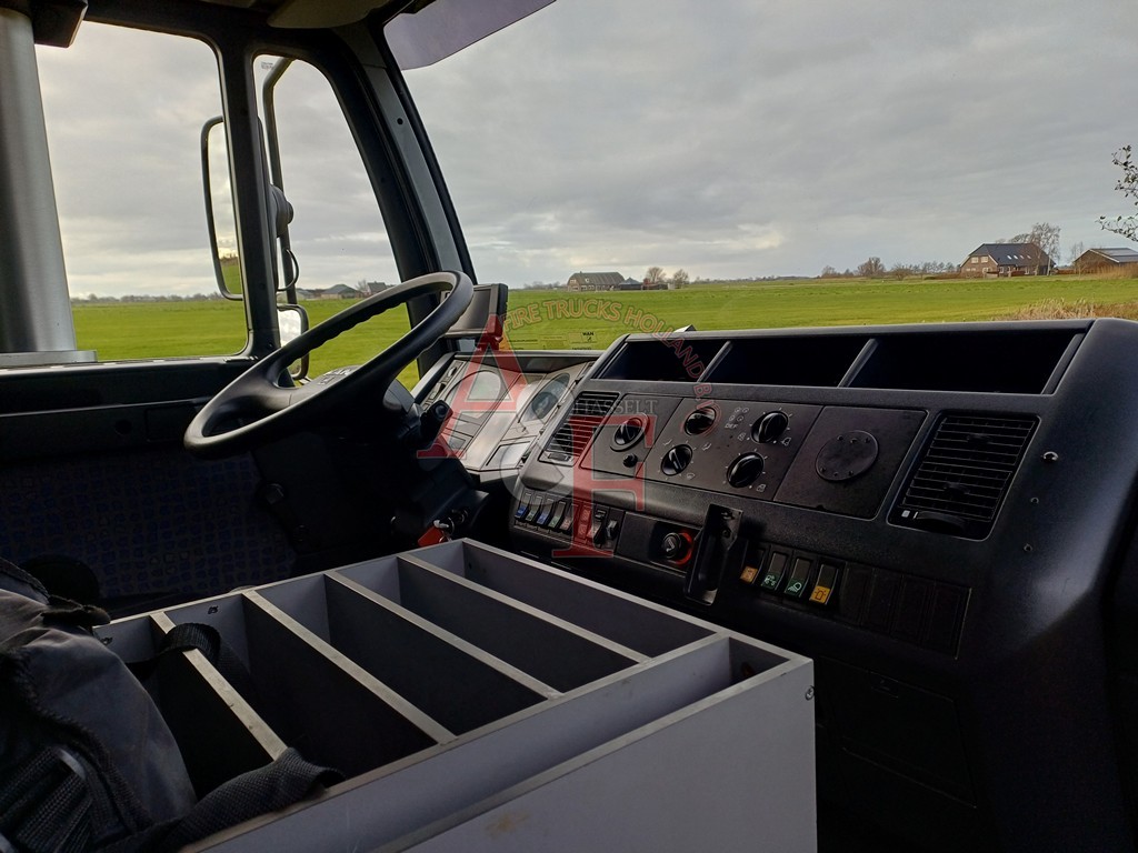 MAN LE 9.180 - Afbeelding 33