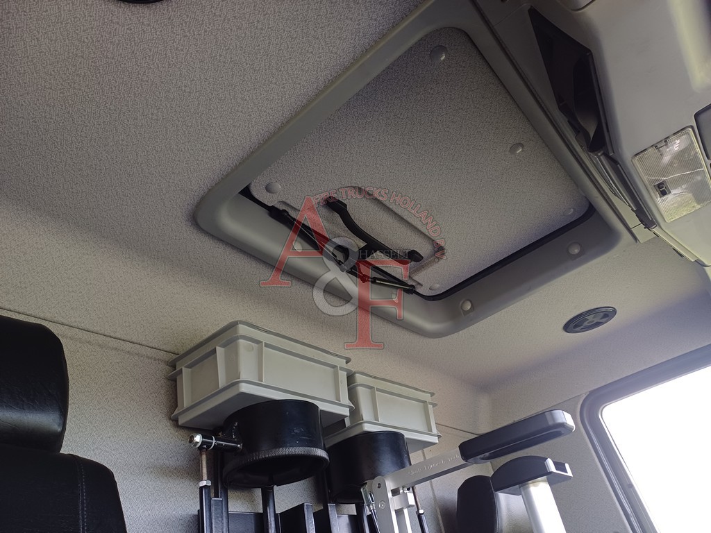 MAN LE 9.180 - Afbeelding 34