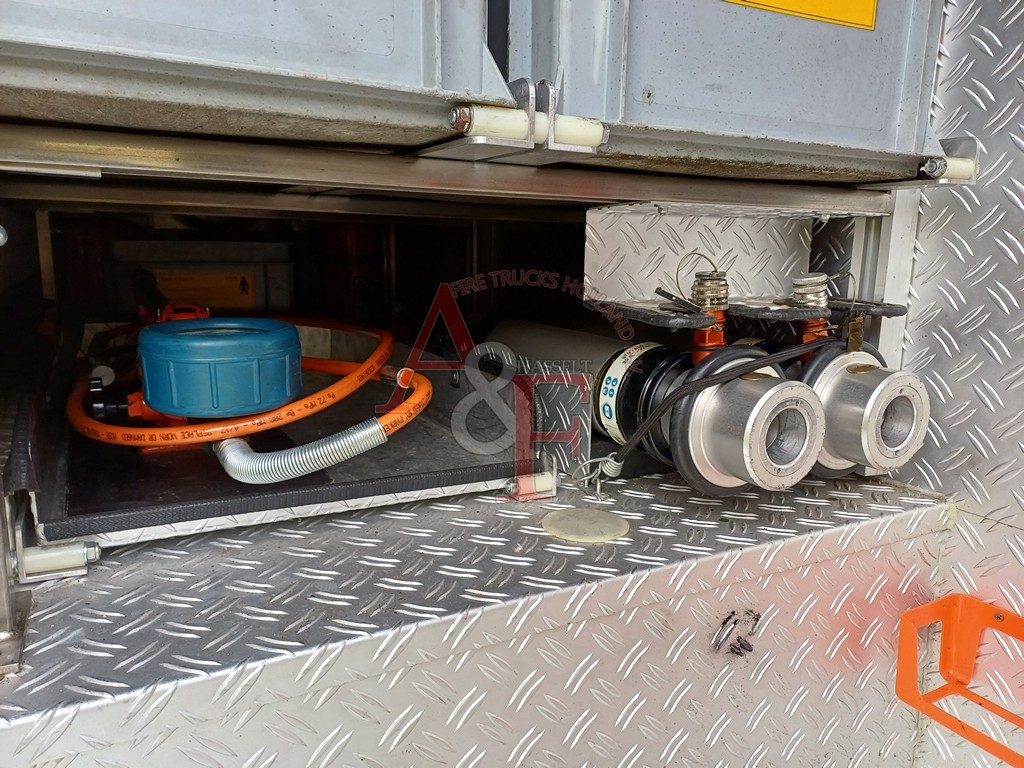 MAN LE 9.180 - Afbeelding 38