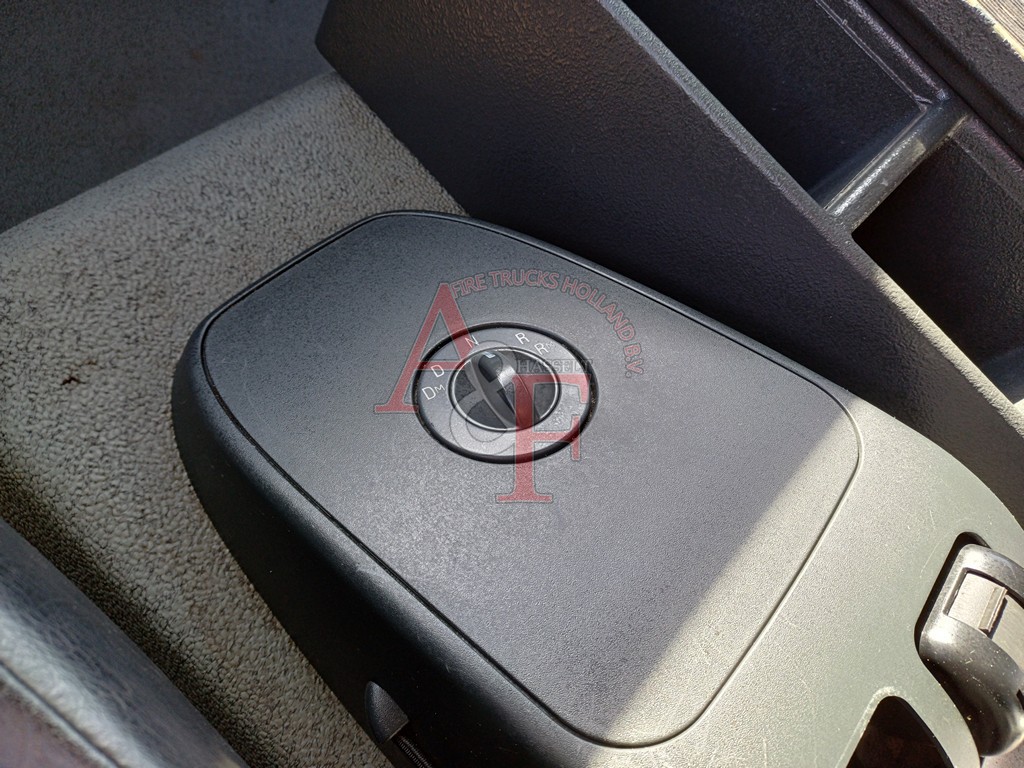 MAN TGL 12.210 - Afbeelding 13